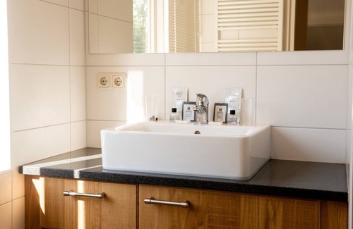 Hellendoorn Hotel | Hotel Hof van Salland