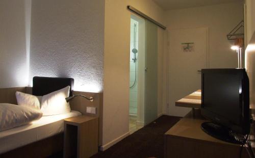 Kaltbrunn Hotel | Hotel Hofgut Hohenkarpfen