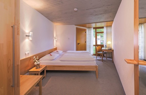 Hohenwart Hotel | Hotel Hohenwart Forum