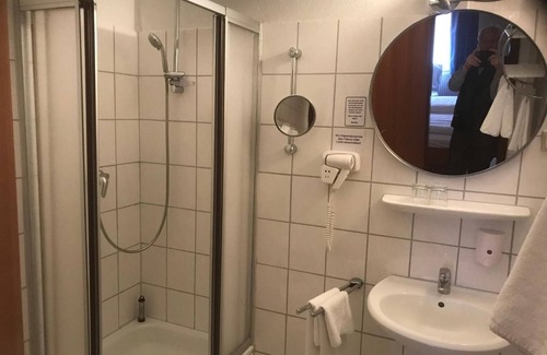 Schleswig Hotel | Hotel Hohenzollern