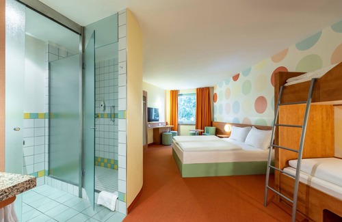 Schweitenkirchen Hotel | Hotel Holledau