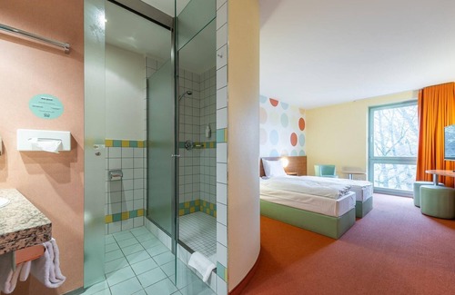 Schweitenkirchen Hotel | Hotel Holledau