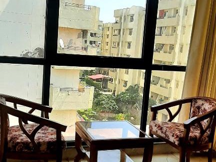 Zirakpur Hotel | Hotel Hollywood - Family Hotel