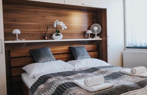 Trsice House | Hotel Horse Riding - Jezdecký Areál Tršice