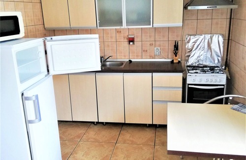 Busteni Hotel | HOTEL HOUSE BRAN 11 - STR. GARII 2B-BUSTENI