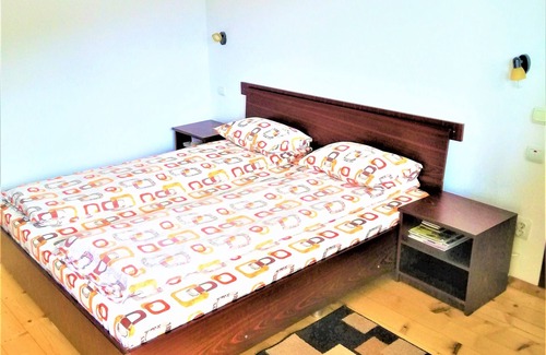Busteni Hotel | HOTEL HOUSE BRAN 31 (*stars) STR. GARII 2B BUSTENI