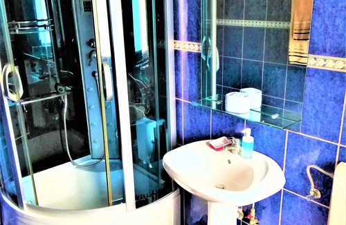 Busteni Hotel | HOTEL HOUSE BRAN 31 (*stars) STR. GARII 2B BUSTENI
