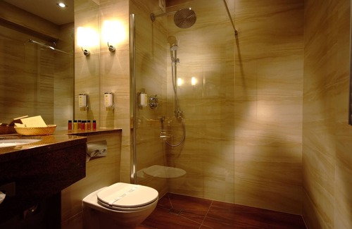 Kortowo Hotel | Hotel Hp Park Olsztyn