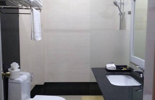 Taunggyi Hotel | Hotel Htein Thar Taunggyi