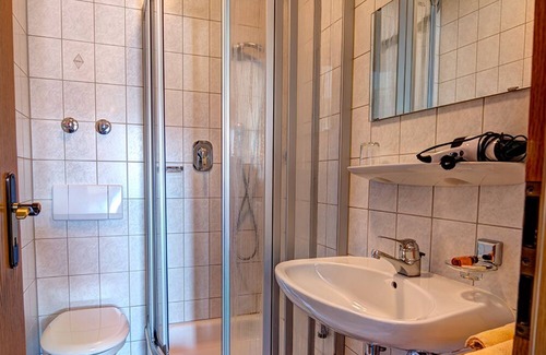 Moosburg Hotel | Hotel Huber