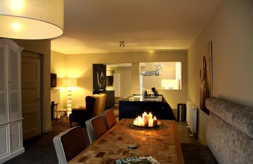 Almelo Hotel | Hotel Huis van Bewaring