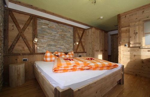 Gries am Brenner Hotel | Hotel Humlerhof