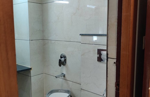 Nahan Hotel | Hotel HV