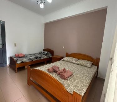 Piqeras Hotel | Hotel Hyso Vela