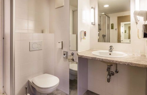 Techelsberg am Worther See Hotel | Hotel ibis Woerthersee