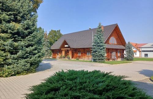 Ostrow Wielkopolski Hotel | Hotel i Restauracja Borowianka