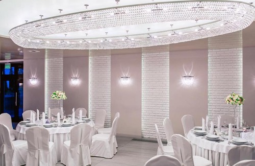 Belchatow Hotel | Hotel i Restauracja Jan