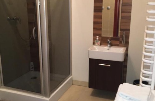 Belchatow Hotel | Hotel i Restauracja Jan