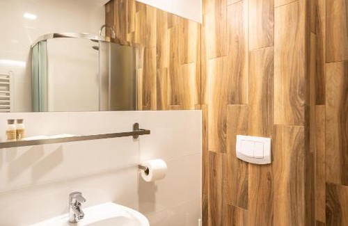 Dobczyce Hotel | Hotel i Restauracja Stara Kuźnia