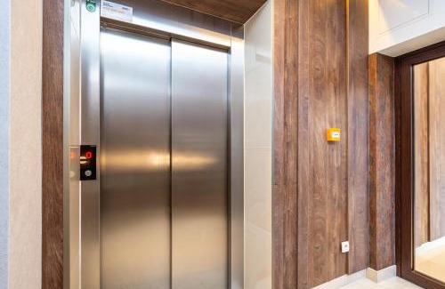 Dobczyce Hotel | Hotel i Restauracja Stara Kuźnia