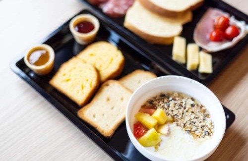 Chatillon Hotel | Hotel ibis budget Chatillon Paris Ouest
