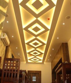 Port Blair Hotel | HOTEL IDHAYA