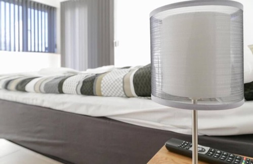 Ikast Hotel | Hotel Ikast