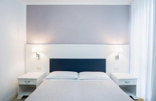 Marina di Pietrasanta Hotel | Hotel Il Caravaggio