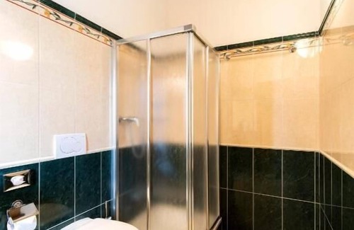 Mugena Hotel | Hotel Il Castagno