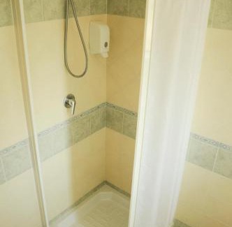 Fiuggi Hotel | HOTEL IL CORALLO