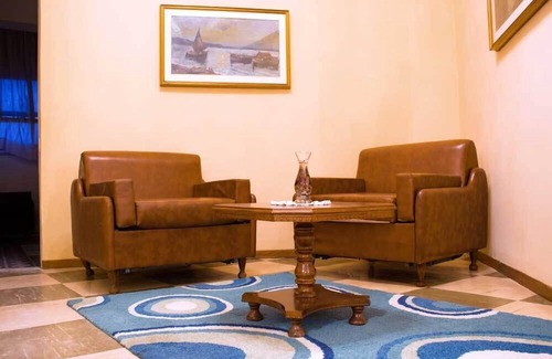 Bova Marina Hotel | Hotel Il Girasole