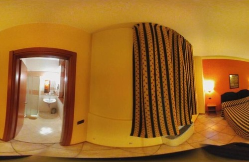 Porto Mantovano Hotel | Hotel Il Granaio