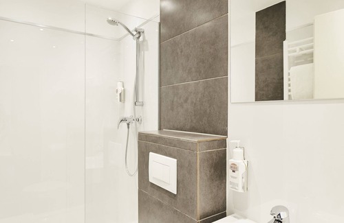Pasing - Obermenzing Hotel | Hotel Imperial
