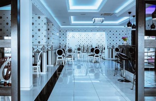 Sandomierz Hotel | Hotel Imperial Residence