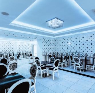 Sandomierz Hotel | Hotel Imperial Residence