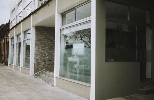 Melo Hotel | Hotel Imperial