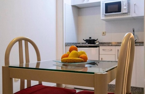 Mairena del Aljarafe Hotel | Hotel In Mairena Del Aljarafe With Other, Tv, Parking