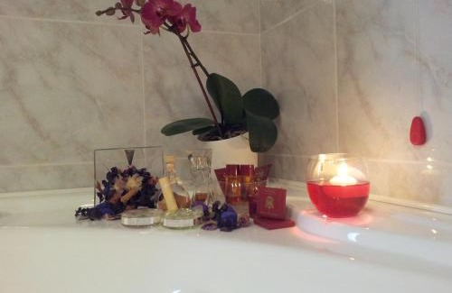 Sesto al Reghena Hotel | Hotel In Sylvis