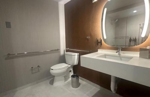 Historic Downtown Baton Rouge Hotel | Hotel Indigo Baton Rouge Downtown by IHG