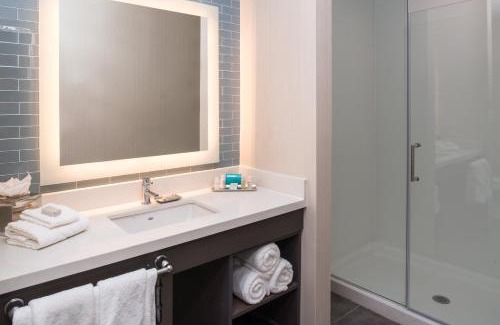 Frisco Hotel | Hotel Indigo Frisco by IHG