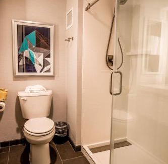 Harrisburg - Hershey Hotel | Hotel Indigo Harrisburg - Hershey by IHG
