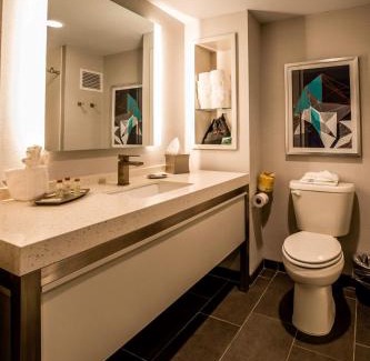 Harrisburg - Hershey Hotel | Hotel Indigo Harrisburg - Hershey by IHG