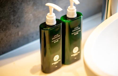 Jiangning Hotel | Hotel Indigo Nanjing Garden Expo by IHG