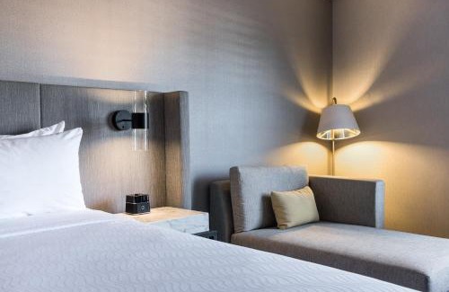 Napa Resort | Hotel Indigo Napa Valley by IHG