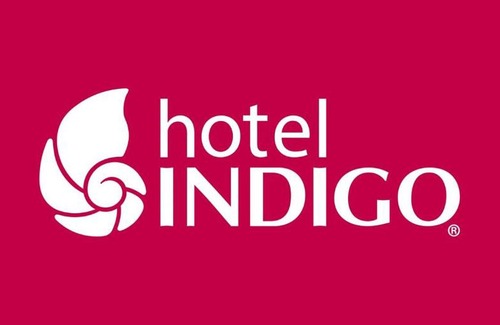 Downtown Northeast Hotel | Hotel Indigo - Omaha Downtown by IHG