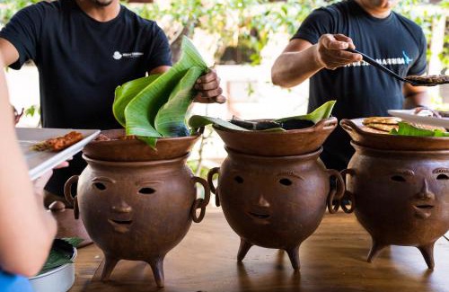 Playa Gigante Hotel | Hotel Ingigante
