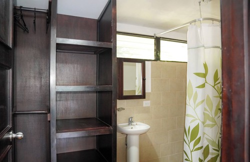 Playa Gigante Hotel | Hotel Ingigante