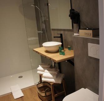Naaldwijk Hotel | Hotel Inn Naeldwyk-Torenburg