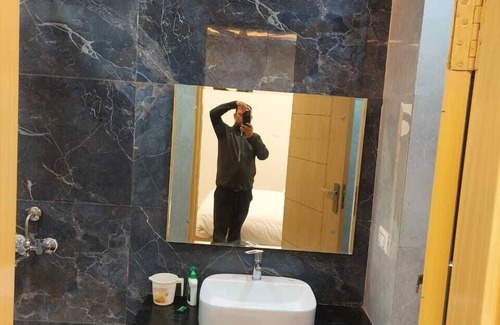 Dhanauli Hotel | Hotel Innvite