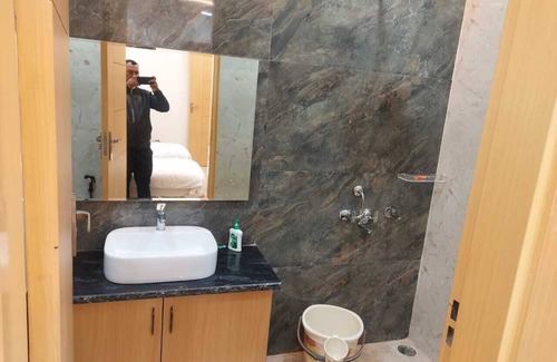 Dhanauli Hotel | Hotel Innvite